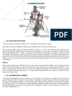 Oración para Liberación Del Pecado Sexual