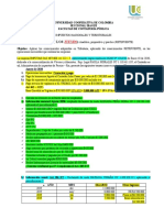 TALLER 2.1 B - Ok RETEFUENTE EMPLEADOS PROC 1-2