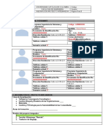 Formato Proyecto Integrador Segundo Semestre 2021