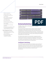 x450 g2 Data Sheet