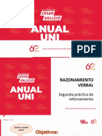 Anual Uni-Semana 24 RV