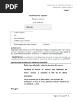 Examen Final de Matematica Aplicada-09 - 08 - 2021 111.docx Versión 1