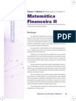 Mat MP Unidade4 Mod3 Vol1