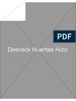 PDF Documento