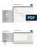 Cronograma Valorizado Solida Ingenieria Sac Rev 1 07.10.15.