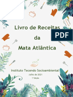 Livro Receita Mata Atlantica-2