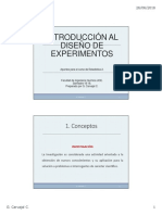 Diseño de Experimentos v.04 1818