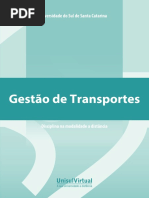 (7432 - 29644) Gestao - de - Transportes