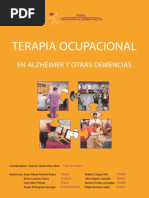 2 10 49 20.admin.2 10 14 30.admin - Manual - Terapia - Ocupacional - Espanol - 1