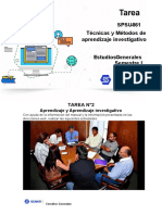 Spsu-861 Tarea U002