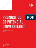 Manual PPU 2021