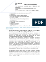 Bibliografía: Robbins, Stanley L. (2008) - Robbins Patología Humana (8va Edición) - Elsevier. P. 225