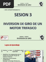 s03.s3 - Inversion de Giro