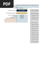 Copia de PRESUPUESTO MODIFICADO #01 RW7.