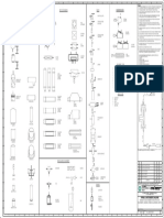 Legend Sheet P&ID For As-Built - Drafting On 20210722-1