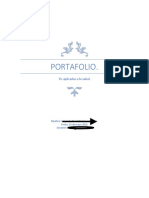 Portafolio Tic