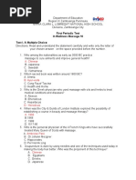 First Periodic Test WM Amoncio Final Ok