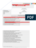 TEST EMPRENDIMIENTO RSO (3) .XL