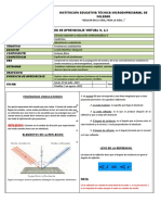 Guia 3.1 Fenomenos Ondulatorio