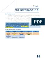 Ficha Docente Semana3