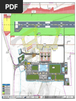 SKIP E03 ARQ GEN 06.5 Plan de Construcciones Rev04