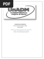 M17 U1 S2 Aldc PDF