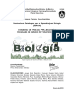 Cuaderno de Trabajo Biologia1 2019 SEPABI