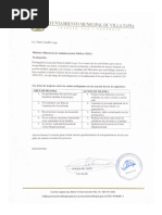 Encuesta Clima Laboral Sismap Primer-Informe-2021