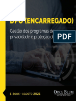 Ebook Dpo Encarregado 3