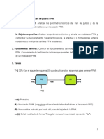 ELT 562 Guia LAB-Virtual #4 PPM-septiembre-2020