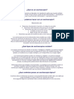 PDF Documento