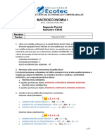 Deber 1 Macro Segundo Parcial .Curso1-8.7.21