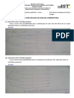 Exemplos Rev Analise Combinatoria