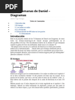 Las 70 Semanas de Danie1