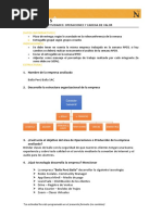 4) Ventaja Competitiva - Corregido