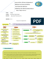 Informe 7 Etología. Canto de Aves