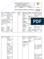 Propuesta Matematica Financiera 2021