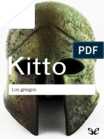 Copia de Kitto H - Los Griegos