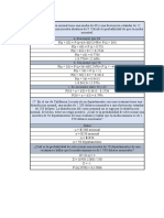 Tarea Estadistica 5