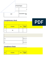 LH2-210714-FI-CEN-TCS-0058 - Review of Construction Design For MV Cabling Communication Earthing-R03