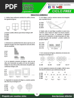 Inductivo Numérico