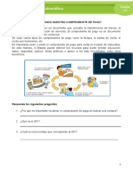 RP-MAT2-K12 - Ficha #12aumentoydescuento