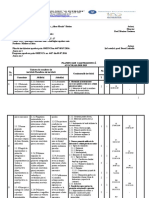 Clasa 1m1 Reprezentarea Pieselor Mecanice