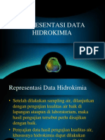 Representasi Data 21