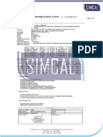 Lgs-003486 L Informe Certificado L Celedonio Jimenez Contratistas L Msa L Altair 4xr L Co h2s Comb O2 L Abril 2021 L 00178844-A21e0