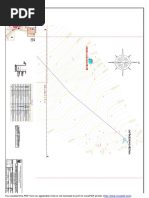 You Created This PDF From An Application That Is Not Licensed To Print To Novapdf Printer