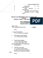 01-RCC 750 of 2019 Marathi Judgment Us 498 A, 406, 323, 504,34