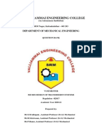 ME8651-Design of Transmission Systems