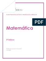 Fichas Pedagogicas para La Priorizacion Curricular7