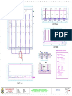 1.0 Plano Ptar-Filtro A-20